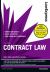 Contract Law