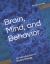 Brain, Mind, and Behavior : An Introduction to Biopsychology