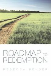 Roadmap to Redemption