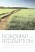 Roadmap to Redemption