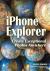 iPhone Explorer : Create Exceptional Photos Anywhere