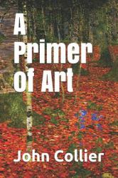 A Primer of Art