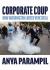 Corporate Coup : Venezuela and the End of US Empire