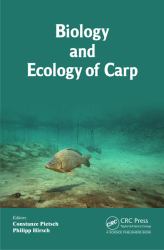 Biology and Ecology of Carp