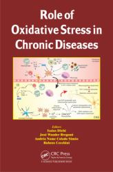 Role of Oxidative Stress in Chronic Diseases