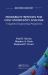 Probability Methods for Cost Uncertainty Analysis : A Systems Engineering Perspective, Second Edition