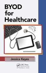 BYOD for Healthcare