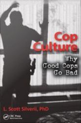 Cop Culture