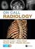 On Call Radiology