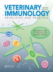 Veterinary Immunology : Principles and Practice, Second Edition