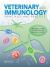 Veterinary Immunology : Principles and Practice, Second Edition