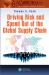 Driving Risk and Spend Out of the Global Supply Chain