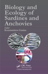 Biology and Ecology of Sardines and Anchovies