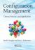 Configuration Management