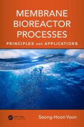 Membrane Bioreactor Process