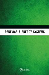 Renewable Energy Systems : Fundamentals and Source Characteristics