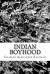 Indian Boyhood