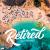 Retired Not Expired Hardcover Book