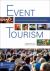 Event Tourism : Concepts, International Case Studies and Research