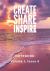 Create Share Inspire 6 : Volume I, Issue 6