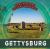 Gettysburg