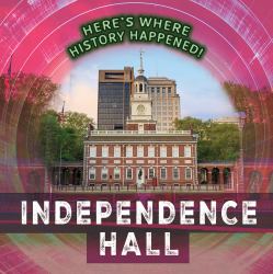 Independence Hall