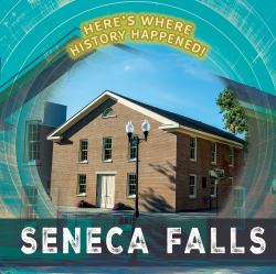 Seneca Falls