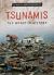 Tsunamis: the Worst in History