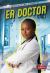 ER Doctor