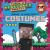 Make Minecraft® Costumes