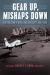 Gear up, Mishaps Down : The Evolution of Naval Aviation Safety, 1950-2000