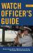 Watch Officer's Guide