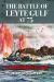 The Battle of Leyte Gulf at 75 : A Retrospective