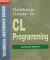 Desktop Guide to CL Programming