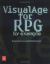 VisualAge for RPG by Example