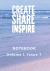 Create Share Inspire 7 : Volume I, Issue 7