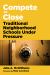 Compete or Close : Traditional Neighborhood Schools under Pressure