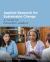 Applied Research for Sustainable Change : A Guide for Education Leaders