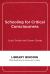 Schooling for Critical Consciousness : Engaging Black and Latinx Youth in Analyzing, Navigating, and Challenging Racial Injustice