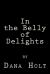 In the Belly of Delights