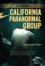 California Paranormal Group