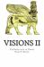 Visions II : The Revelation of Daniel