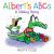 Albert's ABCs : A Sibling Story