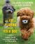 The Joy of Playing with Your Dog : Games, Tricks, and Socialization for Puppies and Dogs