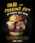 Sam the Cooking Guy: Between the Buns : Burgers, Sandwiches, Tacos, Burritos, Hot Dogs and More