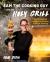 Sam the Cooking Guy and the Holy Grill : Easy and Delicious Recipes for Outdoor Grilling and Smoking