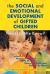 The Social and Emotional Development of Gifted Children : What Do We Know?