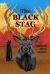 The Black Stag