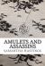 Amulets and Assassins : A Regency Amulets Mystery