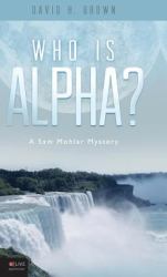 Who Is Alpha?